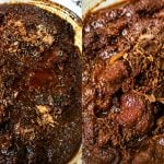 Resipi Rendang Tok Perak Yang Pekat Gelap & Berempah Wangi, Rasa Macam Air Tangan Mak Dulu-Dulu!