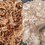 Resipi Bawang Goreng ‘3 Bahan’ Rangup & Cantik Keemasan, Sekali Buat Terus Tak Beli Dah!