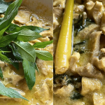 Tak Sangka Perut Lembu Pun ‘Ngam’ Dibuat Masak Lemak Cili Padi, Cuba Resipi Mudah Ini!