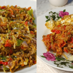 Resipi Sambal Totok Jawa, Makan Dengan Telur Goreng Pun Dah ‘Syahdu’ Habis!