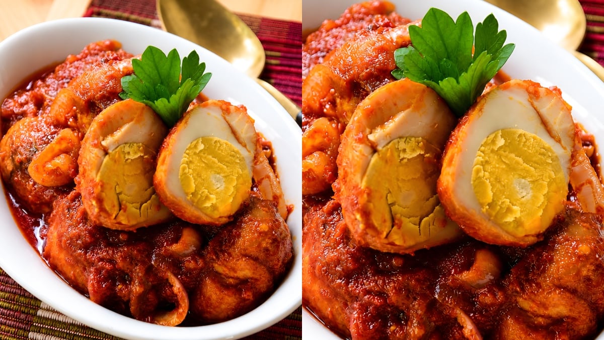 resepi telur pindang