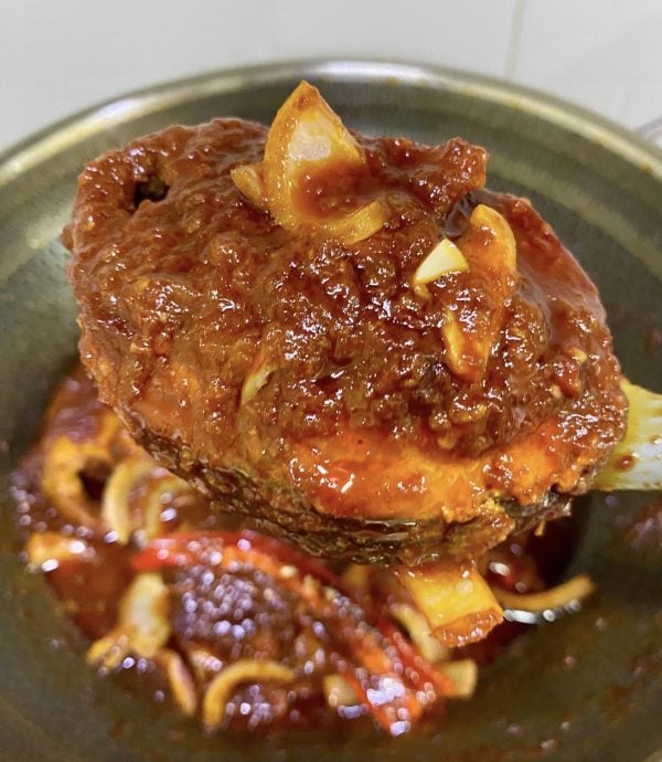 ikan aya