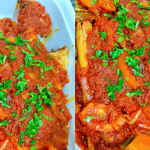 Resipi Siakap 3 Rasa Paling Mudah, Anak Tak Suka Ikan Pun Boleh Makan Bertambah!