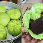 Resipi Pau Coklat Anti Kedut, Tak Ramai Letak 1 Bahan Ini Supaya Lagi Gebu & ‘Bambam’