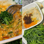 Resipi Sos Ala Sukiya Viral & Jimat, Nak Makan Steamboat Setiap Minggu Pun Tak Ada Masalah!