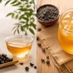 Teh Oolong Jadi Minuman Popular Ketika Diet, Ramai ‘Approved’ Kurang Craving Manis & Badan Ringan