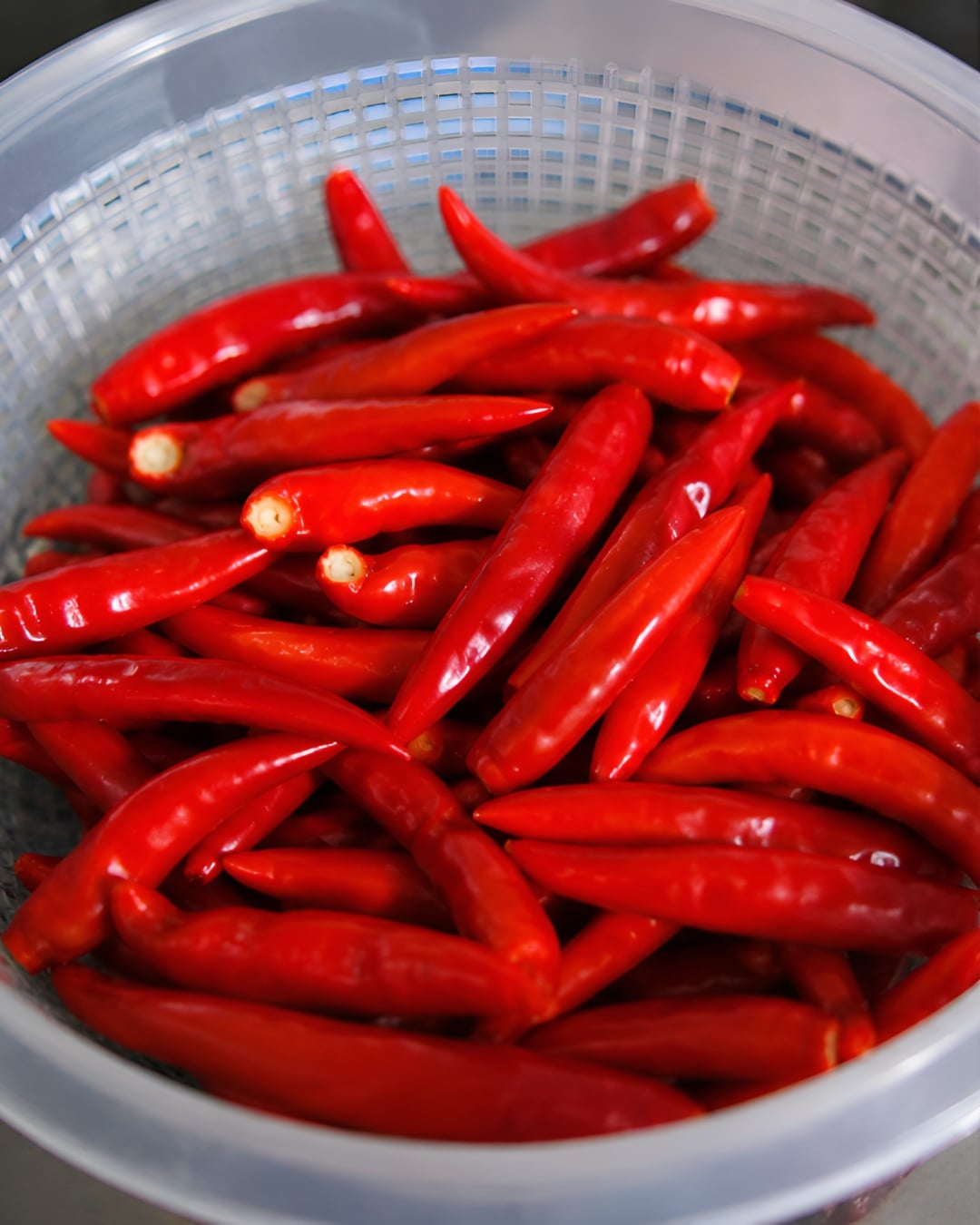 tips dapur