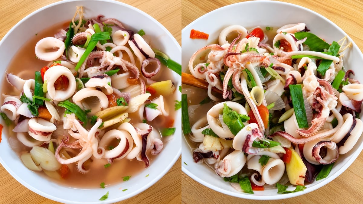tomyam sotong