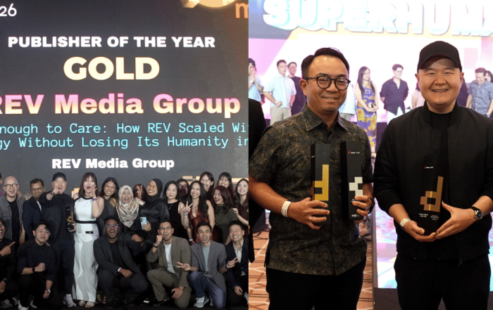 mda d awards