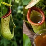 Air Periuk Kera Viral Dikatakan Minuman Berkhasiat, Tapi Ini Fakta & Risiko Yang Perlu Anda Tahu!