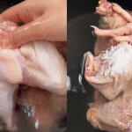 Cara Defrost Ayam Beku Agar Cepat Cair, Guna Bahan RAHSIA Ini Sekejap Dah Lembut!