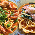 Cara Masak Mi Bandung Kuah Pekat, Semua Yang Makan Puji Sedap Sampai Suruh Buka Kedai!