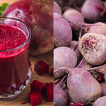 Cara Hilangkan Rasa ‘Tanah’ Jus Beetroot, Ini Tips Ramai Dah Cuba & Berjaya Jadikan Lebih Sedap!