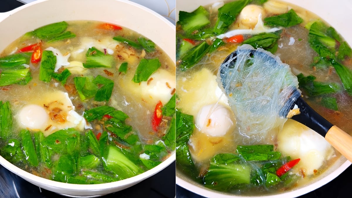 cara masak suhun