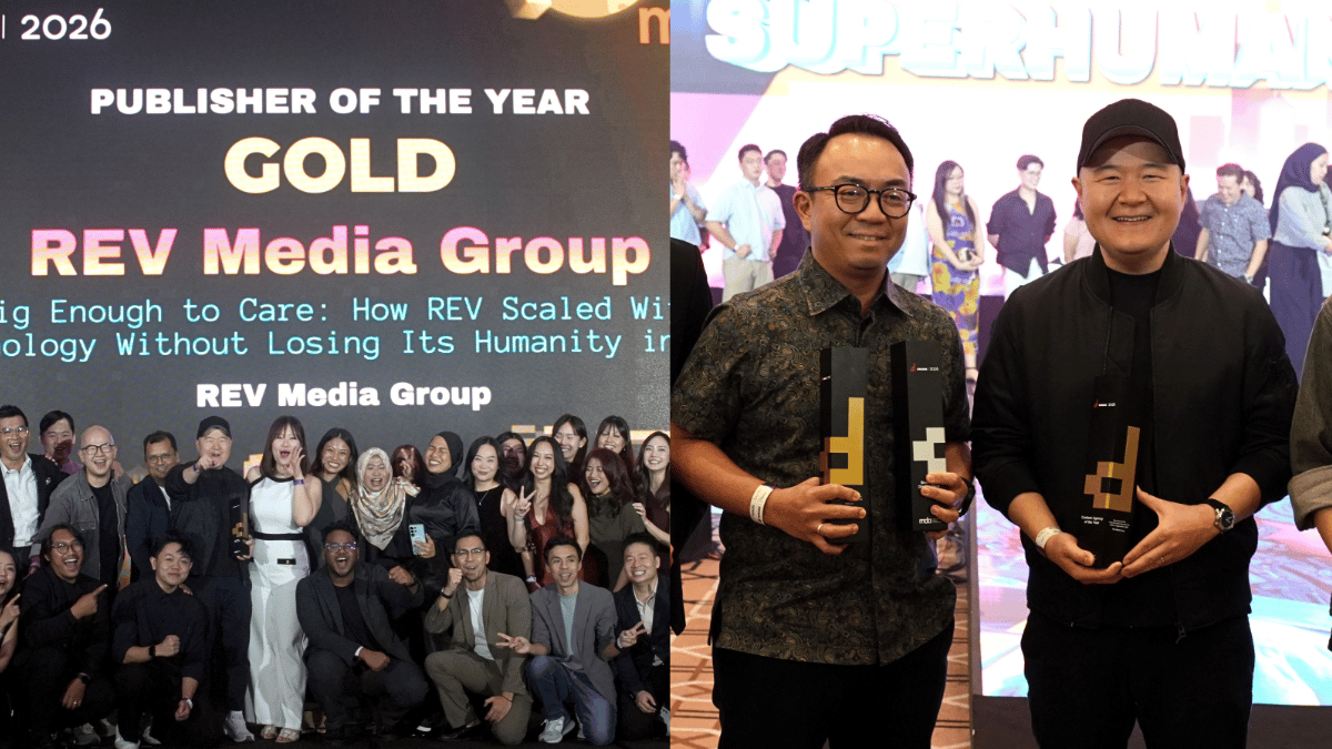 mda d awards