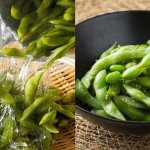 Cara Rebus Edamame Sedap Macam Restoran Jepun, Barulah Kekal Hijau, Lembut & Tak Lembik!