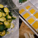 Cara Simpan Limau Kasturi Dengan Betul, Tak Perlu Risau Buah Rosak & Bazir Dalam Peti Sejuk