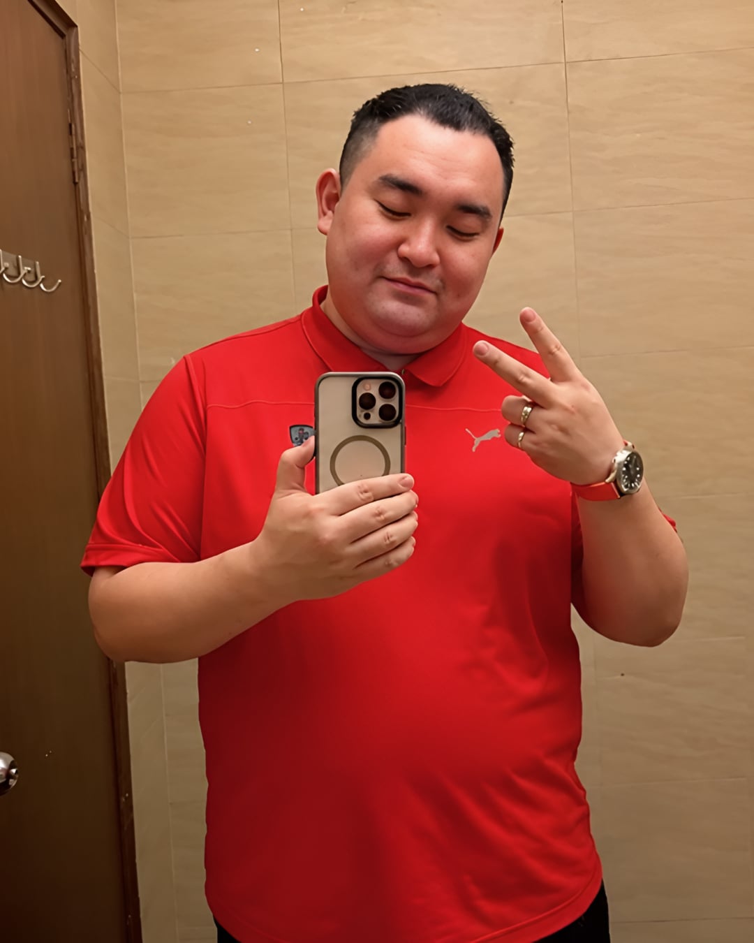 cara turun berat badan