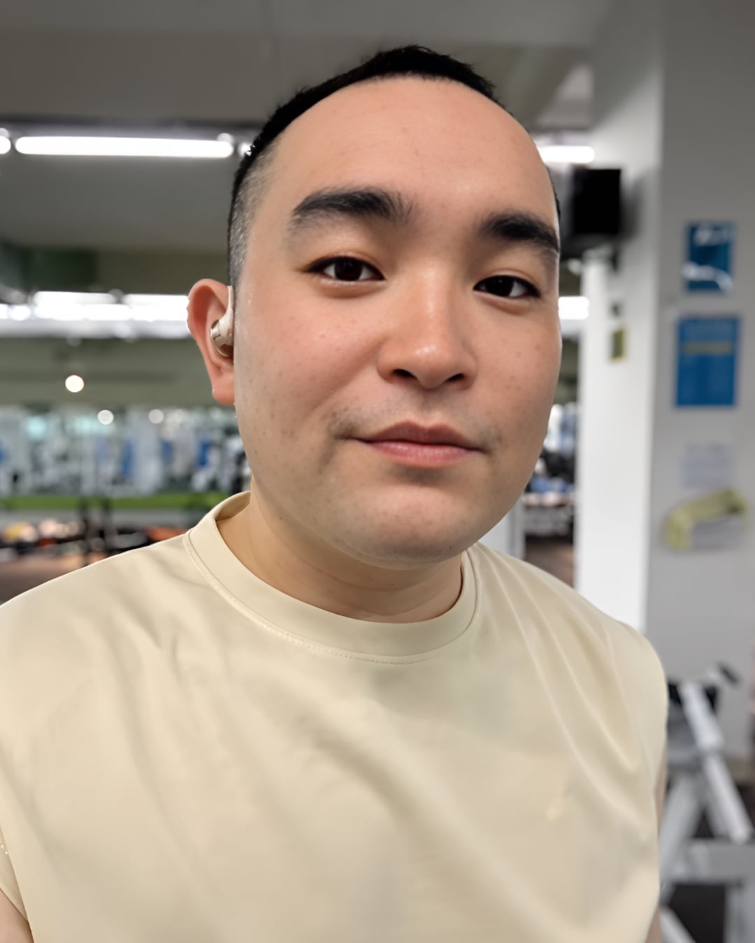 cara turun berat badan