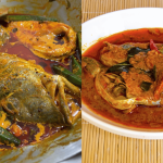 Patutlah Kari Hilang Pecah Minyak Lepas Letak Santan Kotak, Rupanya Ramai Buat Silap Ini!