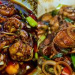 Resipi Masak Ayam Kicap Berkuah Mudah, Tak Payah ‘Blend’ Bahan Pun Hasil Tetap Power