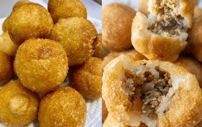 paung goreng