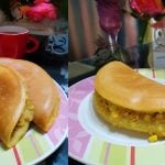 Resepi Apam Balik Simple Yang Gebu Dan Lembut, Sesuai Untuk Sarapan Atau Minum Petang