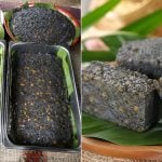 Resepi Bubur Asyura Kelantan Yang Ramai Cari Bila Tiba Muharam, Mudah Rupanya Nak Buat