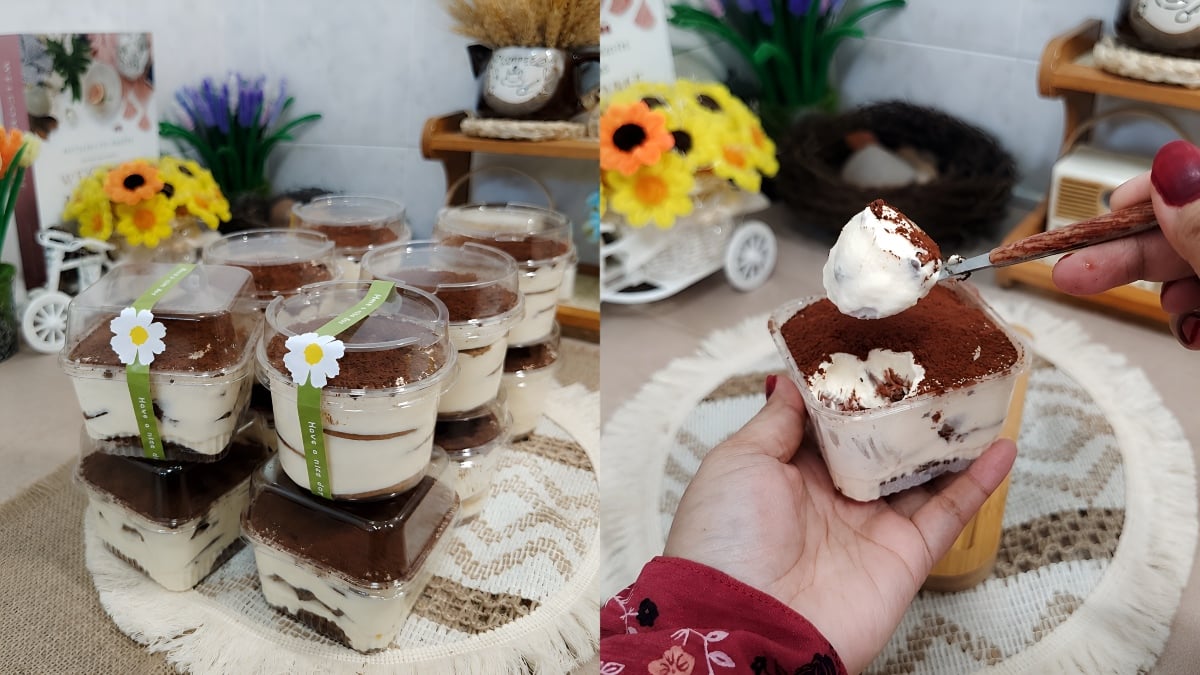 resepi cheesekut sedap