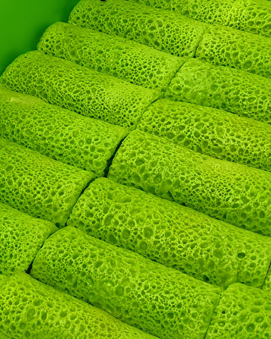 resepi kuih ketayap lembut
