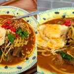Resepi Mi Kuah Daging Pekat Dan Padu, Rahsia Sedap ‘Yakmat’ Kena Guna Air Rebusan Daging