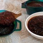 Resepi Sambal Kicap Simple Ini Jadi Lebih Sedap, Rupanya Ramai Tak Letak Bahan ‘Ini’!