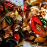 Menu Tunggu Gaji Paling Digemari, Resepi Telur Kicap Simple Yang Jimat Tapi Berselera Makan!