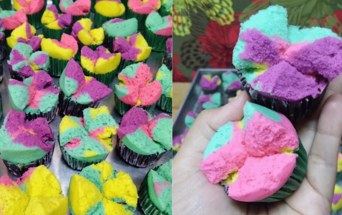 apam unicorn