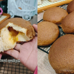 Resipi Roti Boy Segebu Kapas, Letak ‘Bahan Ini’ Untuk Hasil Lembut Berhari-Hari