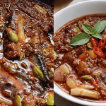 Resipi Sambal Sardin Campur Belimbing Buluh, Memang Jadi Lain Macam Sedapnya!