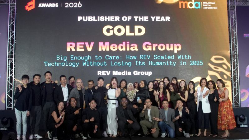 mda d awards
