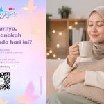 Media Prima Lancar ‘Ruang Rehat’, Ubah Persepsi Orang Ramai Bahawa Berehat Itu Bukan Tanda Lemah