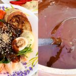 Resipi Sos Yong Tau Foo Ini Memang Lain Macam, Letak Taucu Rupanya Buat Rasa Lagi Sedap!