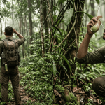 Selain Periuk Kera, Ini 10 Sumber Bekalan Air Yang Boleh Diminum Jika Tersesat Di Dalam Hutan