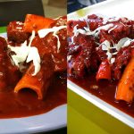 Sup Tulang Merah Singapore Ini Memang Padu, Kuah Pekat Berempah Buat Ramai Ketagih