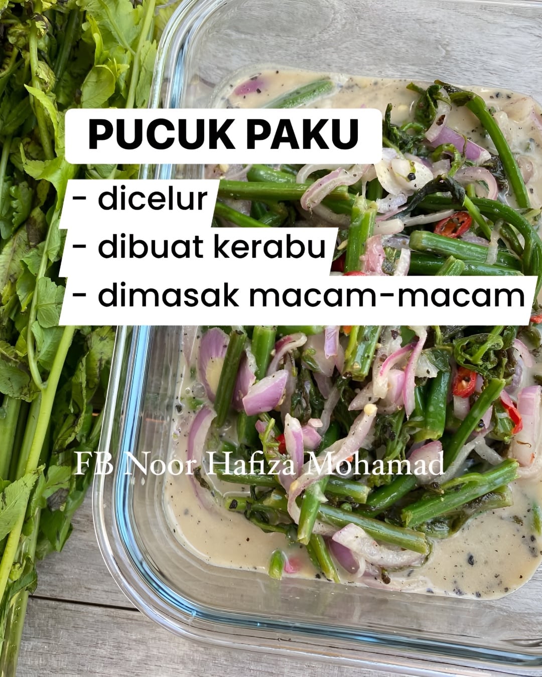 pokok liar
