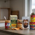 Ingat Maggi Cukup? 5 Makanan ‘Biasa’ Ini Sebenarnya Penyelamat Sebenar Masa Bencana!