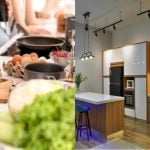 Ada Dapur Di Homestay? Ini 3 Menu Mudah Yang Boleh Anda Sediakan Dalam Masa 30 Minit