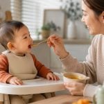 Ada Anak Kecil? Ini 5 Peralatan Makan Yang Ramai Ibu Bapa Menyesal Tak Beli Lebih Awal