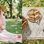 Aesthetic Tapi Tak Penat! Rahsia Perkelahan Seronok & Mudah Hujung Minggu Ini
