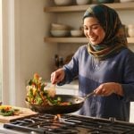 10 Minit Dah Siap Masak! Ini 5 Bahan Masakan Ekspres Wajib Ada Dalam Dapur