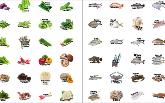 sticker whatsapp viral