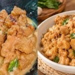 Ayam Buttermilk Cepat Lembik Lepas Letak Susu Cair? Ini 7 Cara Kekal Crispy Sampai Bila-Bila!