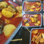 Resipi Kari Ayam Pekat Tanpa Santan, Pecah Minyak Elok Lepas Letak 1 Bahan Rahsia Ini!